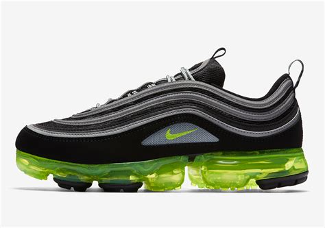 nike air max 97 vapormax herren|Nike Air VaporMax 2021.